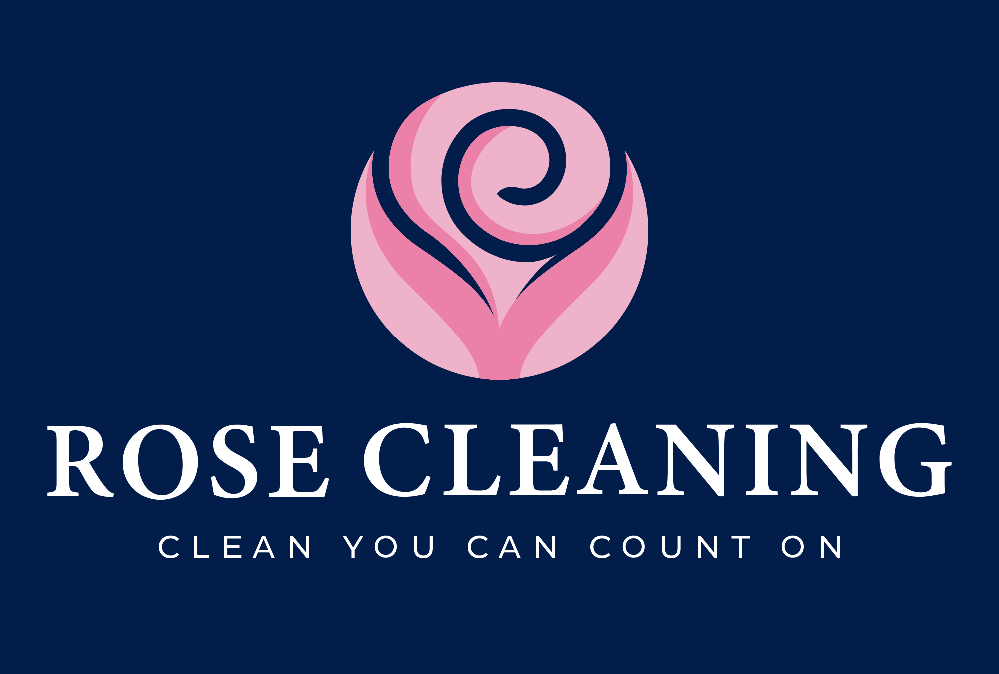 Rose Cleaning Colorado – Clean You Can Count On
